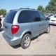 1D4GP25R13B239842 2003 Dodge Caravan Se auction photo thumbnail 4