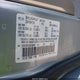 1D4GP25R13B239842 2003 Dodge Caravan Se auction photo thumbnail 9