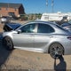 4T1G11AK9LU897569 2020 Toyota Camry Se auction photo thumbnail 15