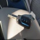 4T1G11AK9LU897569 2020 Toyota Camry Se auction photo thumbnail 11