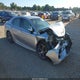4T1G11AK9LU897569 2020 Toyota Camry Se auction photo thumbnail 1