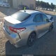 4T1G11AK9LU897569 2020 Toyota Camry Se auction photo thumbnail 4