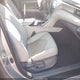 4T1G11AK9LU897569 2020 Toyota Camry Se auction photo thumbnail 5