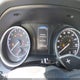 4T1G11AK9LU897569 2020 Toyota Camry Se auction photo thumbnail 7
