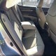 4T1G11AK9LU897569 2020 Toyota Camry Se auction photo thumbnail 8