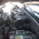 4T1G11AK9LU897569 2020 Toyota Camry Se auction photo thumbnail 10