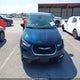 2C4RC1BG8PR571752 2023 Chrysler Pacifica Touring L auction photo thumbnail 13