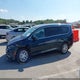 2C4RC1BG8PR571752 2023 Chrysler Pacifica Touring L auction photo thumbnail 15