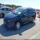 2C4RC1BG8PR571752 2023 Chrysler Pacifica Touring L auction photo thumbnail 2