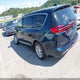 2C4RC1BG8PR571752 2023 Chrysler Pacifica Touring L auction photo thumbnail 3