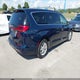 2C4RC1BG8PR571752 2023 Chrysler Pacifica Touring L auction photo thumbnail 4