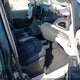 2C4RC1BG8PR571752 2023 Chrysler Pacifica Touring L auction photo thumbnail 5