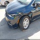 2C4RC1BG8PR571752 2023 Chrysler Pacifica Touring L auction photo thumbnail 6