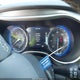 2C4RC1BG8PR571752 2023 Chrysler Pacifica Touring L auction photo thumbnail 7
