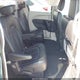 2C4RC1BG8PR571752 2023 Chrysler Pacifica Touring L auction photo thumbnail 8