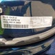 2C4RC1BG8PR571752 2023 Chrysler Pacifica Touring L auction photo thumbnail 9