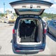 2C4RC1BG8PR571752 2023 Chrysler Pacifica Touring L auction photo thumbnail 18