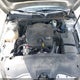 1G4HD57M09U134926 2009 Buick Lucerne Cxl auction photo thumbnail 10