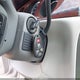 1G4HD57M09U134926 2009 Buick Lucerne Cxl auction photo thumbnail 11