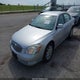 1G4HD57M09U134926 2009 Buick Lucerne Cxl auction photo thumbnail 2