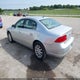 1G4HD57M09U134926 2009 Buick Lucerne Cxl auction photo thumbnail 3