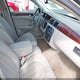 1G4HD57M09U134926 2009 Buick Lucerne Cxl auction photo thumbnail 5