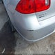 1G4HD57M09U134926 2009 Buick Lucerne Cxl auction photo thumbnail 6