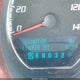 1G4HD57M09U134926 2009 Buick Lucerne Cxl auction photo thumbnail 7
