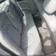 1G4HD57M09U134926 2009 Buick Lucerne Cxl auction photo thumbnail 8