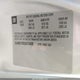 1G4HD57M09U134926 2009 Buick Lucerne Cxl auction photo thumbnail 9