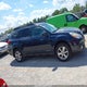 4S4BRCCC0E3256954 2014 Subaru Outback 2.5I Premium auction photo thumbnail 13