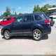 4S4BRCCC0E3256954 2014 Subaru Outback 2.5I Premium auction photo thumbnail 14