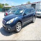 4S4BRCCC0E3256954 2014 Subaru Outback 2.5I Premium auction photo thumbnail 2