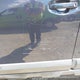 4S4BRCCC0E3256954 2014 Subaru Outback 2.5I Premium auction photo thumbnail 6