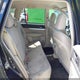 4S4BRCCC0E3256954 2014 Subaru Outback 2.5I Premium auction photo thumbnail 8