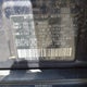 4S4BRCCC0E3256954 2014 Subaru Outback 2.5I Premium auction photo thumbnail 9
