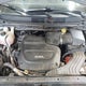 2C4RC1DG7HR578187 2017 Chrysler Pacifica Touring auction photo thumbnail 10