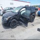 3C4PDCAB9LT199528 2020 Dodge Journey Se Value auction photo thumbnail 2