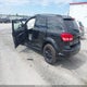 3C4PDCAB9LT199528 2020 Dodge Journey Se Value auction photo thumbnail 3