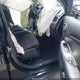 3C4PDCAB9LT199528 2020 Dodge Journey Se Value auction photo thumbnail 5
