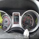 3C4PDCAB9LT199528 2020 Dodge Journey Se Value auction photo thumbnail 7