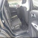 3C4PDCAB9LT199528 2020 Dodge Journey Se Value auction photo thumbnail 8