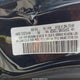 3C4PDCAB9LT199528 2020 Dodge Journey Se Value auction photo thumbnail 9