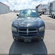 2B3KA43G47H820546 2007 Dodge Charger auction photo thumbnail 12
