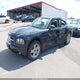 2B3KA43G47H820546 2007 Dodge Charger auction photo thumbnail 2