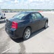 2B3KA43G47H820546 2007 Dodge Charger auction photo thumbnail 4