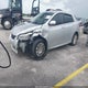 2T1KU4EE6CC821056 2012 Toyota Matrix L auction photo thumbnail 2