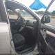 2T1KU4EE6CC821056 2012 Toyota Matrix L auction photo thumbnail 5