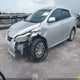 2T1KU4EE6CC821056 2012 Toyota Matrix L auction photo thumbnail 6