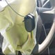 1FTRF12W19KB58393 2009 Ford F-150 Stx/Xl/Xlt auction photo thumbnail 11